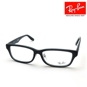 Co Kl t[ Ki Ray-Ban RX5408D 5920 57 ɒBKl xt u[Cg Jbg ዾ RayBan XNGA O[n