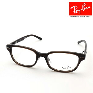 Co Kl t[ Ki Ray-Ban RX5427D 8290 53 ɒBKl xt u[Cg Jbg ዾ RayBan XNGA uEn
