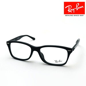 v~AYIf Co Kl t[ Ki Ray-Ban RX5428F 2000 53 55 ɒBKl xt u[Cg Jbg ዾ RayBan XNGA ubNn