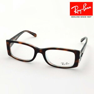 v~AYIf Co Kl t[ Ki MIRIAM ~A Ray-Ban RX5434F 8401 54 ɒBKl xt u[Cg Jbg ዾ RayBan XNGA g[^Xn