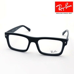 Co Kl t[ Ki Ray-Ban RX5435F 2000 54 56 ɒBKl xt u[Cg Jbg ዾ RayBan XNGA ubNn