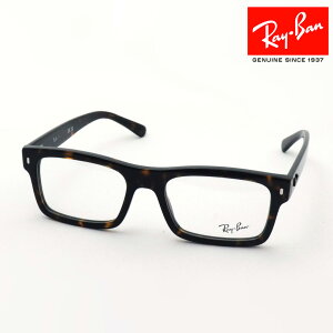 Co Kl t[ Ki Ray-Ban RX5435F 2012 54 56 ɒBKl xt u[Cg Jbg ዾ RayBan XNGA g[^Xn