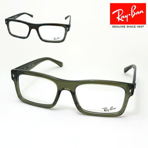 NewModel Co Kl t[ Ki Ray-Ban RX5435F 8381 56 OPTICS CHANGE ɒBKl xt u[Cg Jbg ዾ RayBan XNGA O[n