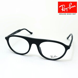 NewModel Co Kl t[ Ki Ray-Ban RX5441 2000 51 53 ɒBKl xt u[Cg Jbg ዾ RayBan XNGA ubNn