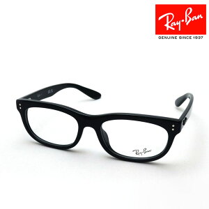 Co Kl t[ Ki BALORETTE obe Ray-Ban RX5489F 2000 54 ɒBKl xt u[Cg Jbg ዾ RayBan XNGA ubNn