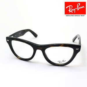 NewModel Co Kl t[ Ki Ray-Ban RX5510 2012 50 52 ɒBKl xt u[Cg Jbg ዾ RayBan tHbNX g[^Xn