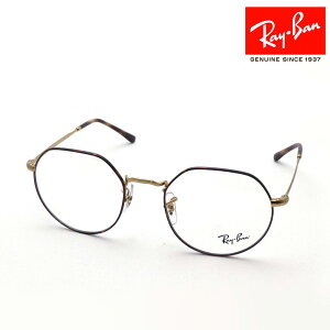 Co Kl t[ Ki JACK WbN Ray-Ban RX6465 3188 49 51 ɒBKl xt u[Cg Jbg ዾ ^ RayBan Eh S[hn uEn