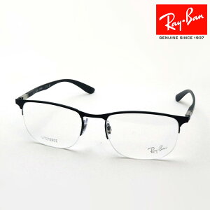 NewModel Co Kl t[ Ki Ray-Ban RX6513 2904 53 55 ɒBKl xt u[Cg Jbg ዾ RayBan n[t ubNn