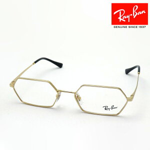 v~AYIf Co Kl t[ Ki YEVI CFB Ray-Ban RX6528 2500 54 56 ɒBKl xt u[Cg Jbg ዾ RayBan ^ XNGA wLTS S[hn