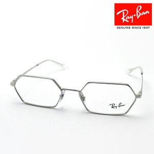 v~AYIf Co Kl t[ Ki YEVI CFB Ray-Ban RX6528 2501 54 56 ɒBKl xt u[Cg Jbg ዾ RayBan ^ XNGA wLTS Vo[n