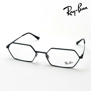 �v���~�A���Y�I�����f�� ���C�o�� ���K�l �t���[�� ���K�i YEVI �C�F���B Ray-Ban RX6528 2503 54 56 �ɒB���K�l �x�t�� �u���[���C�g �J�b�g �ዾ RayBan ���^�� �X�N�G�A �w�L�T�S�� �u���b�N�n