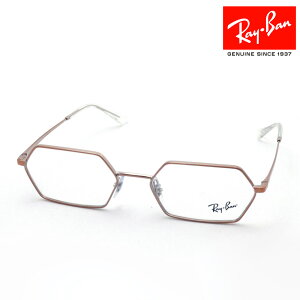 v~AYIf Co Kl t[ Ki YEVI CFB Ray-Ban RX6528 2943 54 56 ɒBKl xt u[Cg Jbg ዾ RayBan ^ XNGA wLTS uEn