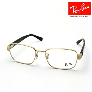 Co Kl t[ Ki Ray-Ban RX6529 2500 54 56 ɒBKl xt u[Cg Jbg ዾ RayBan ^ XNGA S[hn