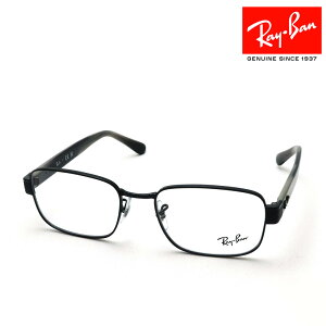 Co Kl t[ Ki Ray-Ban RX6529 2509 54 56 ɒBKl xt u[Cg Jbg ዾ RayBan ^ XNGA ubNn