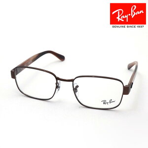 Co Kl t[ Ki Ray-Ban RX6529 3182 54 56 ɒBKl xt u[Cg Jbg ዾ RayBan ^ XNGA uEn
