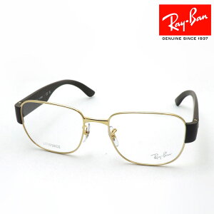 NewModel Co Kl t[ Ki Ray-Ban RX6532 2500 53 55 ɒBKl xt u[Cg Jbg ዾ RayBan ^ XNGA S[hn