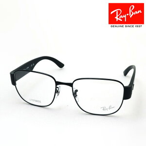 NewModel Co Kl t[ Ki Ray-Ban RX6532 2509 53 55 ɒBKl xt u[Cg Jbg ዾ RayBan ^ XNGA ubNn