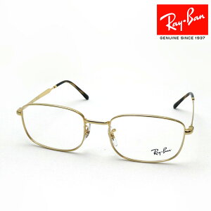 NewModel Co Kl t[ Ki Ray-Ban RX6533 2500 52 54 ɒBKl xt u[Cg Jbg ዾ RayBan ^ XNGA S[hn