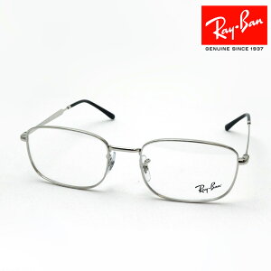 NewModel Co Kl t[ Ki Ray-Ban RX6533 2501 52 54 ɒBKl xt u[Cg Jbg ዾ RayBan ^ XNGA Vo[n