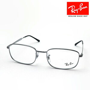 NewModel Co Kl t[ Ki Ray-Ban RX6533 2502 52 54 ɒBKl xt u[Cg Jbg ዾ RayBan ^ XNGA Vo[n