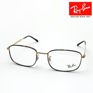 NewModel Co Kl t[ Ki Ray-Ban RX6533 3177 52 54 ɒBKl xt u[Cg Jbg ዾ RayBan ^ XNGA S[hn uEn