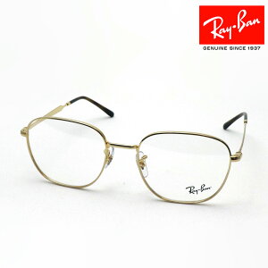 NewModel Co Kl t[ Ki Ray-Ban RX6534 2500 51 53 ɒBKl xt u[Cg Jbg ዾ RayBan ^ Eh S[hn