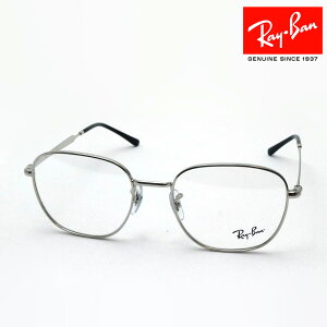 NewModel Co Kl t[ Ki Ray-Ban RX6534 2501 51 53 ɒBKl xt u[Cg Jbg ዾ RayBan ^ Eh Vo[n