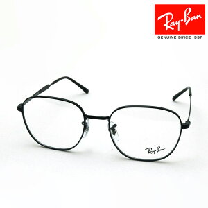 NewModel Co Kl t[ Ki Ray-Ban RX6534 2509 51 53 ɒBKl xt u[Cg Jbg ዾ RayBan ^ Eh ubNn