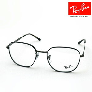 NewModel Co Kl t[ Ki Ray-Ban RX6534 3187 51 53 ɒBKl xt u[Cg Jbg ዾ RayBan ^ Eh ubNn Vo[n
