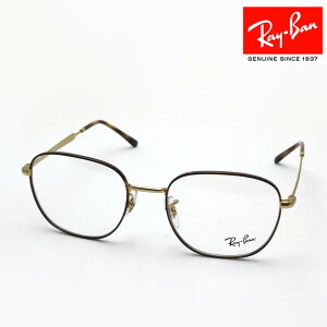 NewModel Co Kl t[ Ki Ray-Ban RX6534 3188 51 53 ɒBKl xt u[Cg Jbg ዾ RayBan ^ Eh S[hn uEn