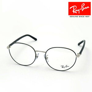 NewModel Co Kl t[ Ki Ray-Ban RX6538D 2861 53 ɒBKl xt u[Cg Jbg ዾ RayBan Eh Vo[n ubNn