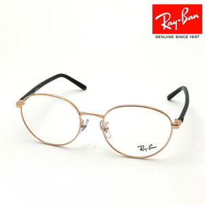 NewModel Co Kl t[ Ki Ray-Ban RX6538D 3094 53 ɒBKl xt u[Cg Jbg ዾ RayBan Eh S[hn