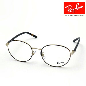 NewModel Co Kl t[ Ki Ray-Ban RX6538D 3193 53 ɒBKl xt u[Cg Jbg ዾ RayBan Eh S[hn uEn