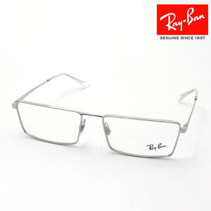 v~AYIf Co Kl t[ Ki EMY G~[ Ray-Ban RX6541 2501 56 58 ɒBKl xt u[Cg Jbg ዾ RayBan ^ XNGA Vo[n