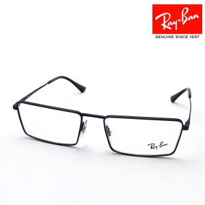 v~AYIf Co Kl t[ Ki EMY G~[ Ray-Ban RX6541 2503 56 58 ɒBKl xt u[Cg Jbg ዾ RayBan ^ XNGA ubNn