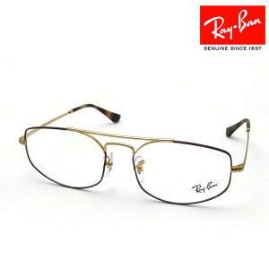 Co Kl t[ Ki EXPLORER 5 GNXv[[5 Ray-Ban RX6545 3188 56 58 ɒBKl xt u[Cg Jbg ዾ RayBan ^ 􉽊w` XNGA S[hn uEn