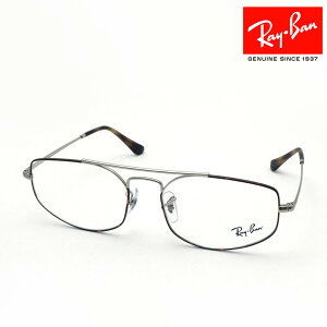 Co Kl t[ Ki EXPLORER 5 GNXv[[5 Ray-Ban RX6545 3194 56 58 ɒBKl xt u[Cg Jbg ዾ RayBan ^ 􉽊w` XNGA Vo[n uEn