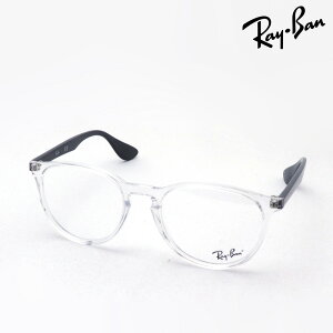 AEgbg Co Kl t[ Ki GJ Ray-Ban RX7046 8150 51 ɒBKl xt u[Cg Jbg ዾ ۃKl RayBan {Xg NAn