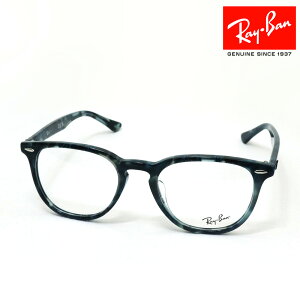 Co Kl t[ Ki Ray-Ban RX7159F 8394 52 ɒBKl xt u[Cg Jbg ዾ RayBan XNGA