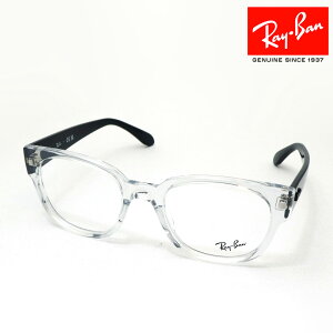 v~AYIf Co Kl t[ Ki Ray-Ban RX7210 5943 50 52 ɒBKl xt u[Cg Jbg ዾ RayBan XNGA NAn