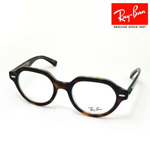 v~AYIf Co Kl t[ Ki GINA W[i Ray-Ban RX7214 8401 49 ɒBKl xt u[Cg Jbg ዾ RayBan {Xg g[^Xn