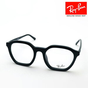 v~AYIf Co Kl t[ Ki ALICE AX Ray-Ban RX7238F 2000 52 ɒBKl xt u[Cg Jbg ዾ RayBan {Xg ubNn