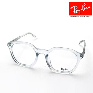v~AYIf Co Kl t[ Ki ALICE AX Ray-Ban RX7238F 2001 52 ɒBKl xt u[Cg Jbg ዾ RayBan {Xg NAn