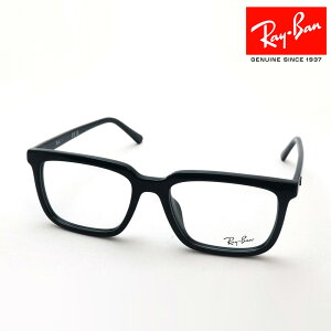 Co Kl t[ Ki ALAIN A Ray-Ban RX7239F 2000 54 ɒBKl xt u[Cg Jbg ዾ RayBan XNGA ubNn