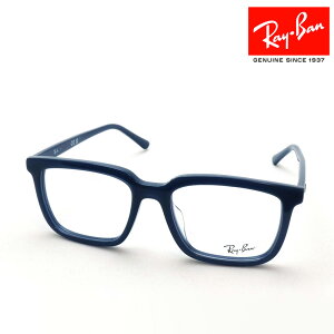 Co Kl t[ Ki ALAIN A Ray-Ban RX7239F 8256 54 ɒBKl xt u[Cg Jbg ዾ RayBan XNGA u[n