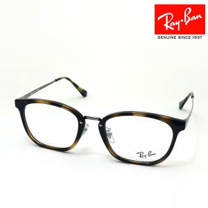 Co Kl t[ Ki Ray-Ban RX7247D 2012 51 ɒBKl xt u[Cg Jbg ዾ RayBan XNGA g[^Xn