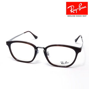 Co Kl t[ Ki Ray-Ban RX7247D 5392 51 ɒBKl xt u[Cg Jbg ዾ RayBan XNGA uEn