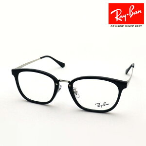 Co Kl t[ Ki Ray-Ban RX7247D 5753 51 ɒBKl xt u[Cg Jbg ዾ RayBan XNGA ubNn