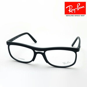 NewModel Co Kl t[ Ki Ray-Ban RX7254 5204 56 ɒBKl xt u[Cg Jbg ዾ RayBan XNGA ubNn