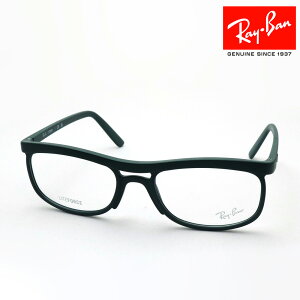 NewModel Co Kl t[ Ki Ray-Ban RX7254 8062 56 ɒBKl xt u[Cg Jbg ዾ RayBan XNGA O[n